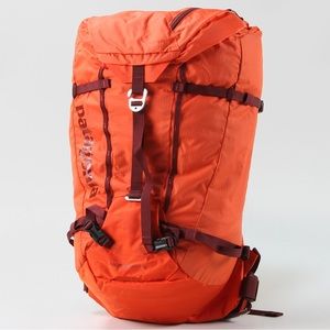 Patagonia Ascensionist 35L Pack